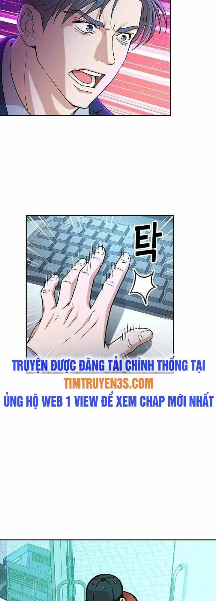Chương 25 - Trang 46