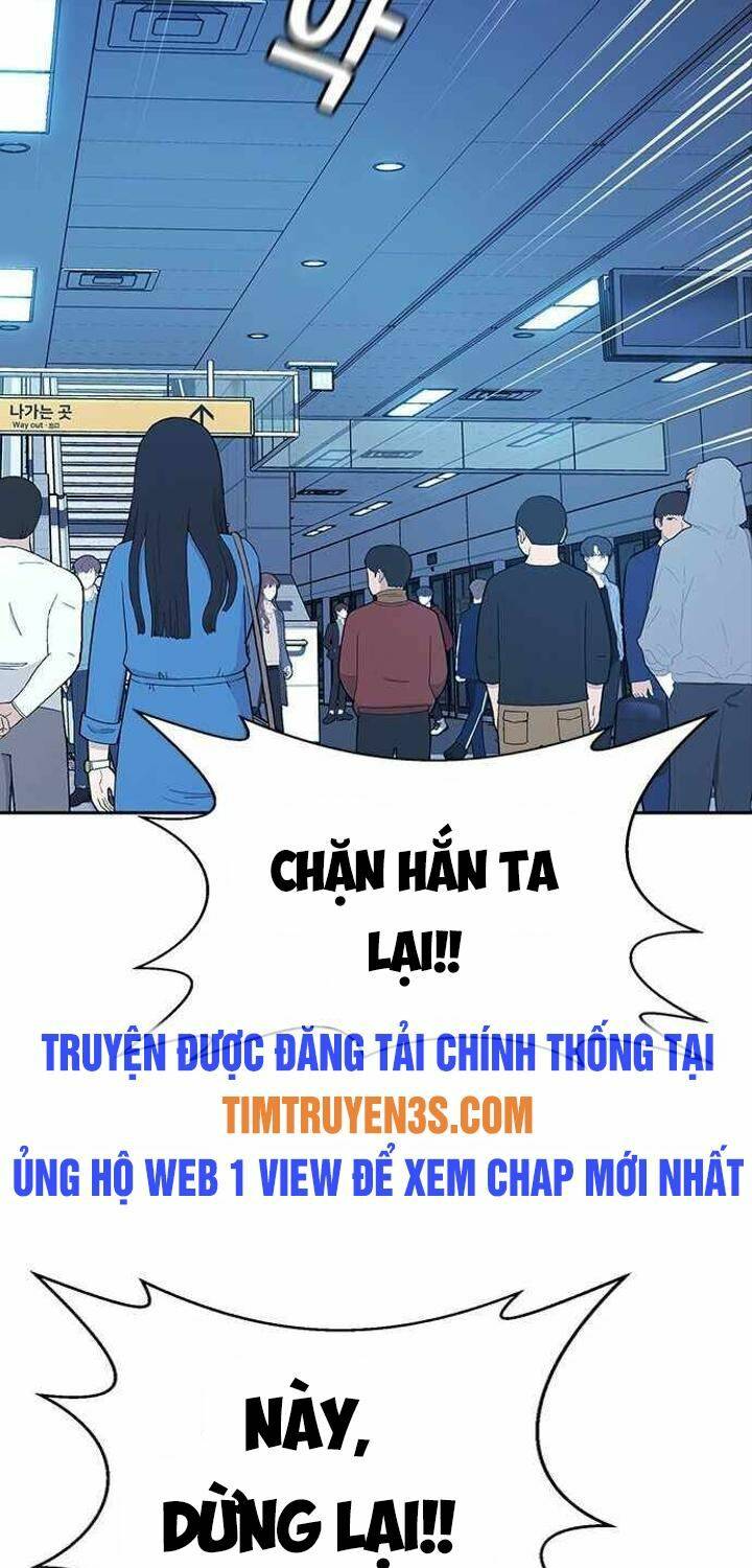 Chương 25 - Trang 48