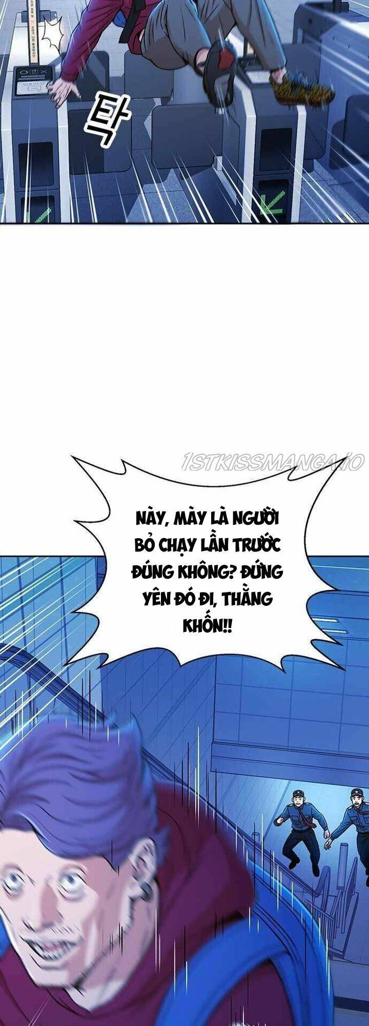Chương 25 - Trang 50