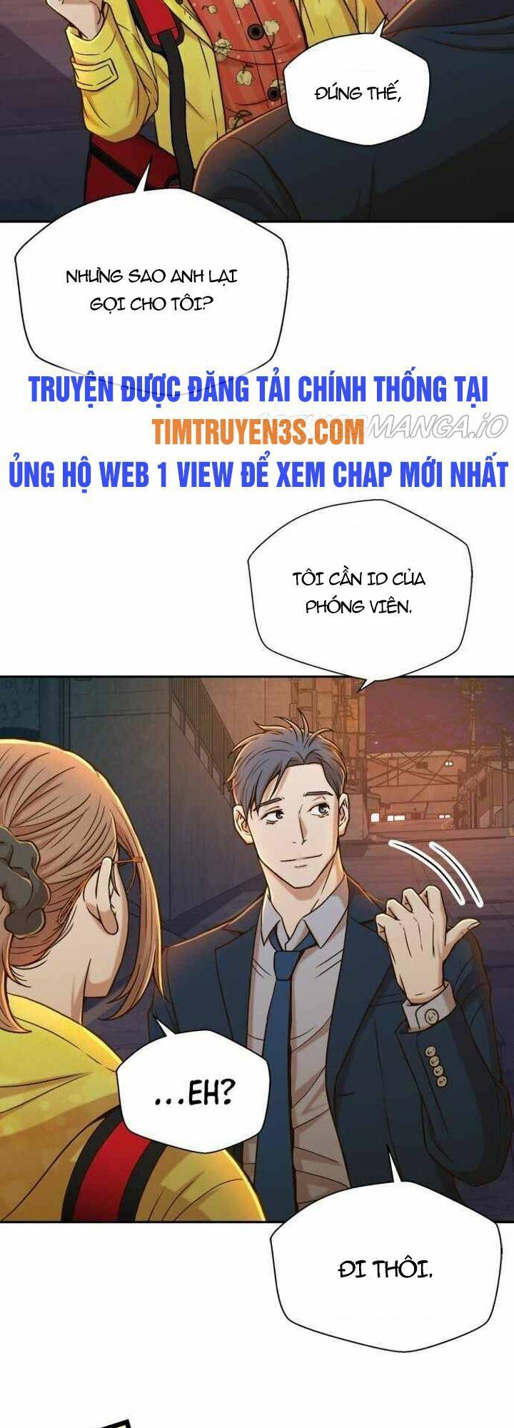 Chương 25 - Trang 7