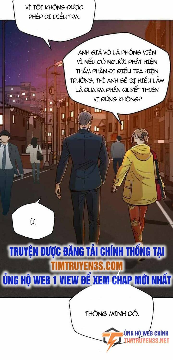 Chương 25 - Trang 9