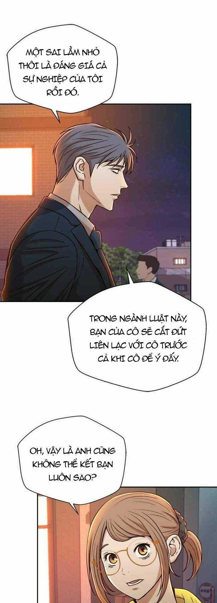 Chương 25 - Trang 10