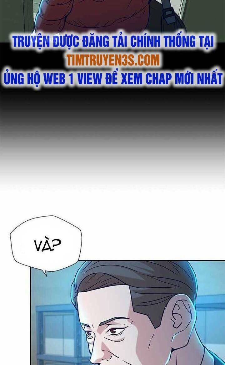 Chương 26 - Trang 11