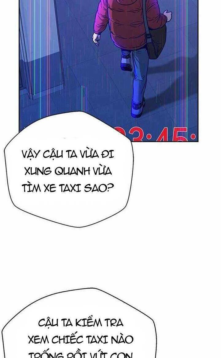 Chương 26 - Trang 13