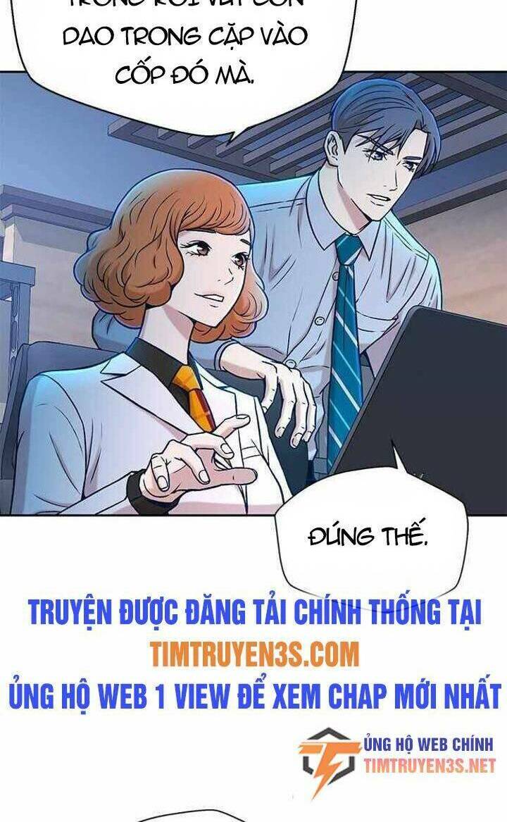 Chương 26 - Trang 14