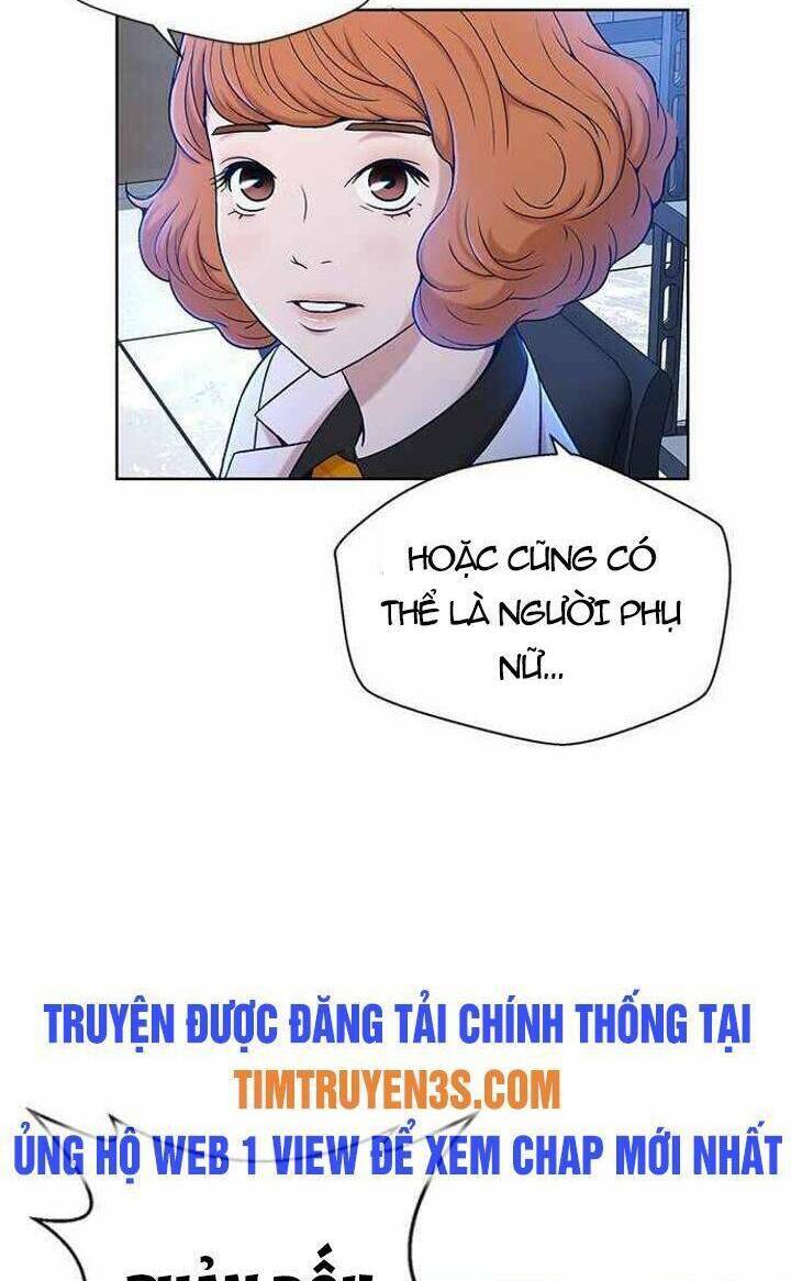 Chương 26 - Trang 17