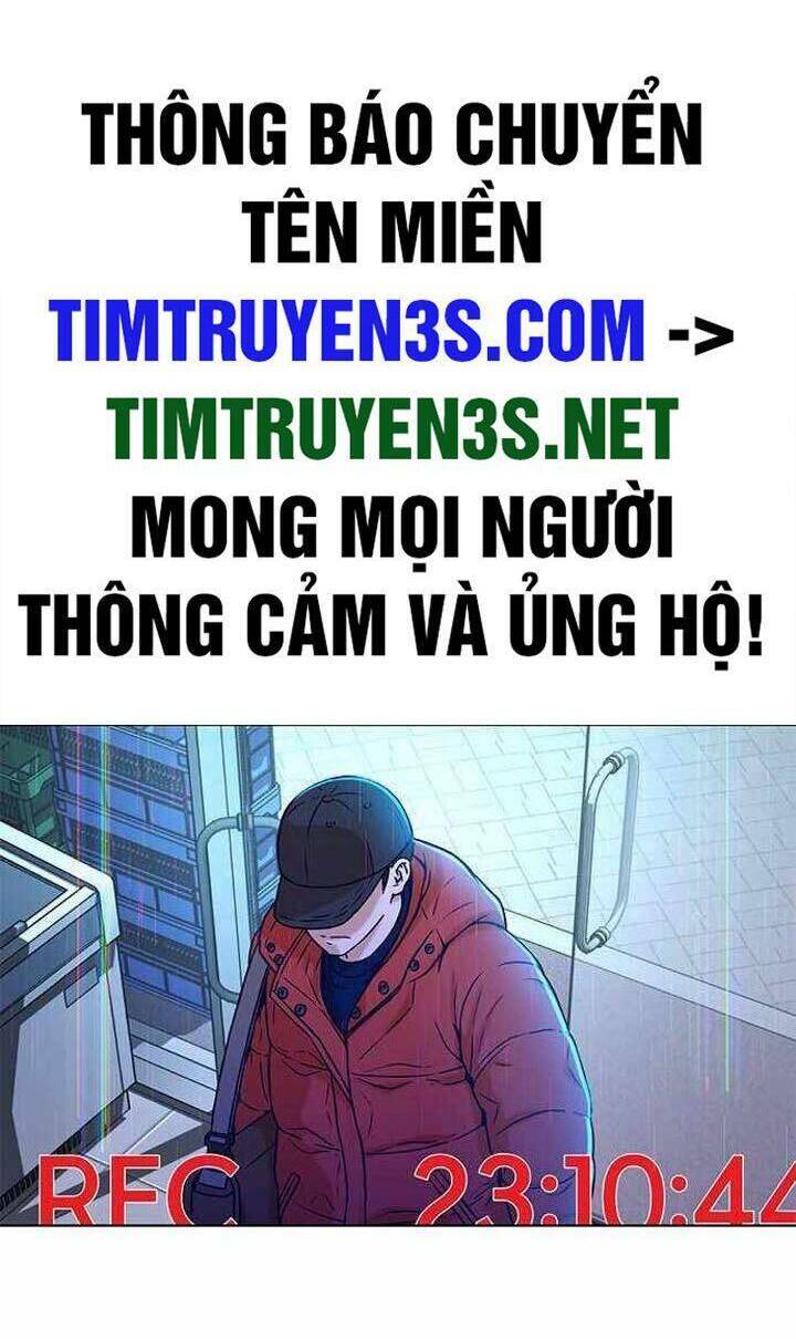 Chương 26 - Trang 3