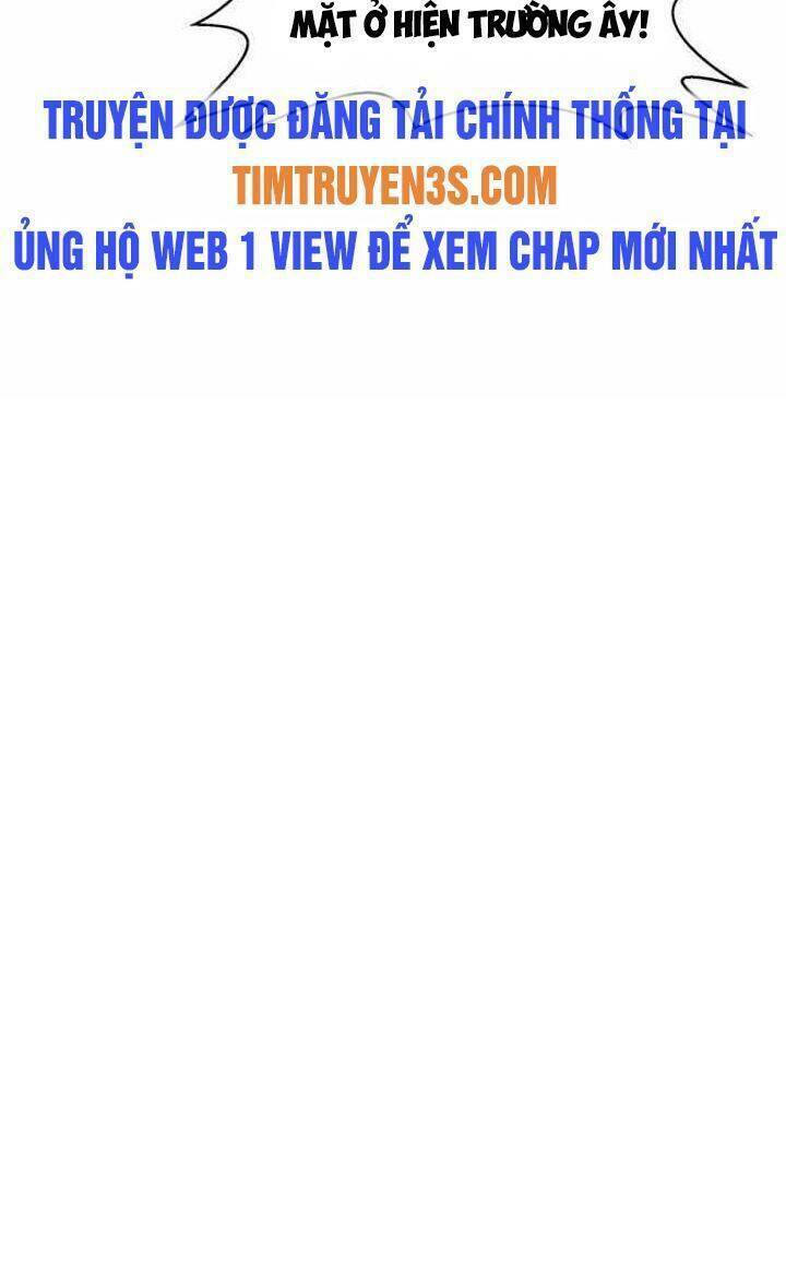Chương 26 - Trang 21