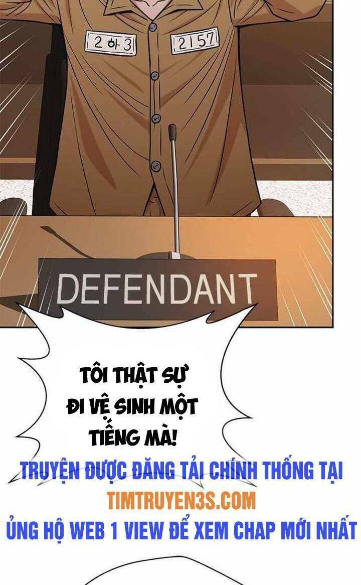 Chương 26 - Trang 25
