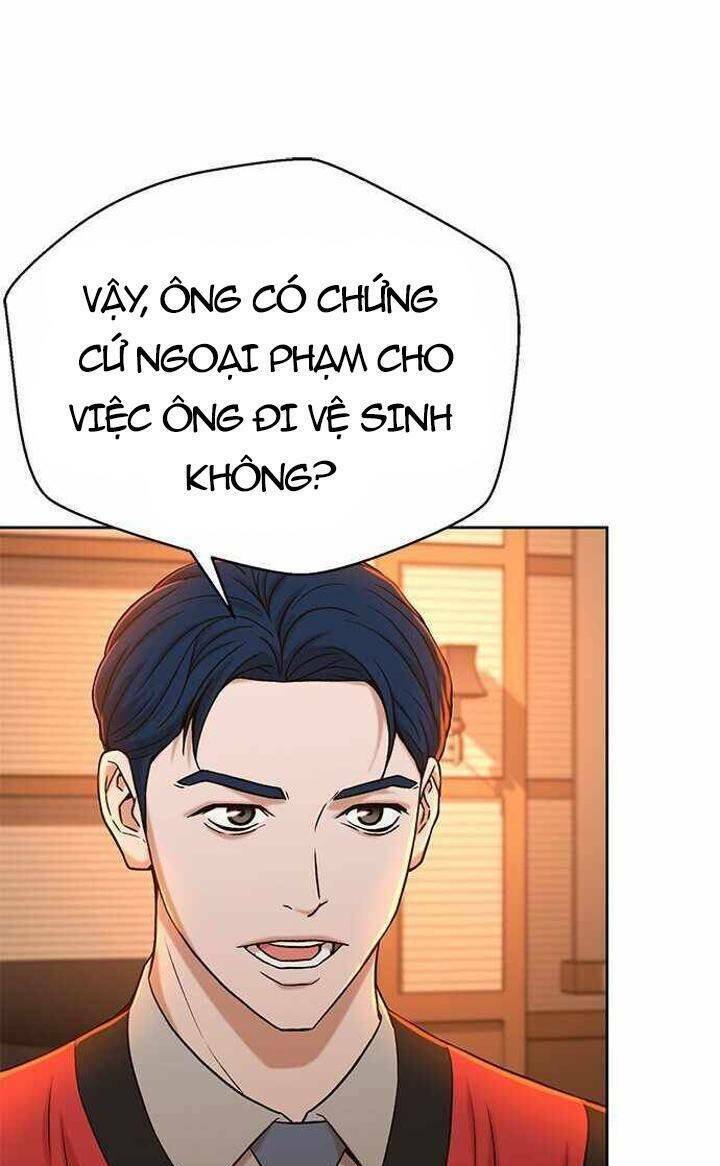 Chương 26 - Trang 27