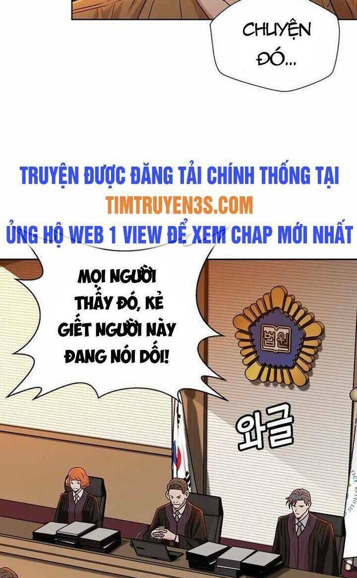 Chương 26 - Trang 29