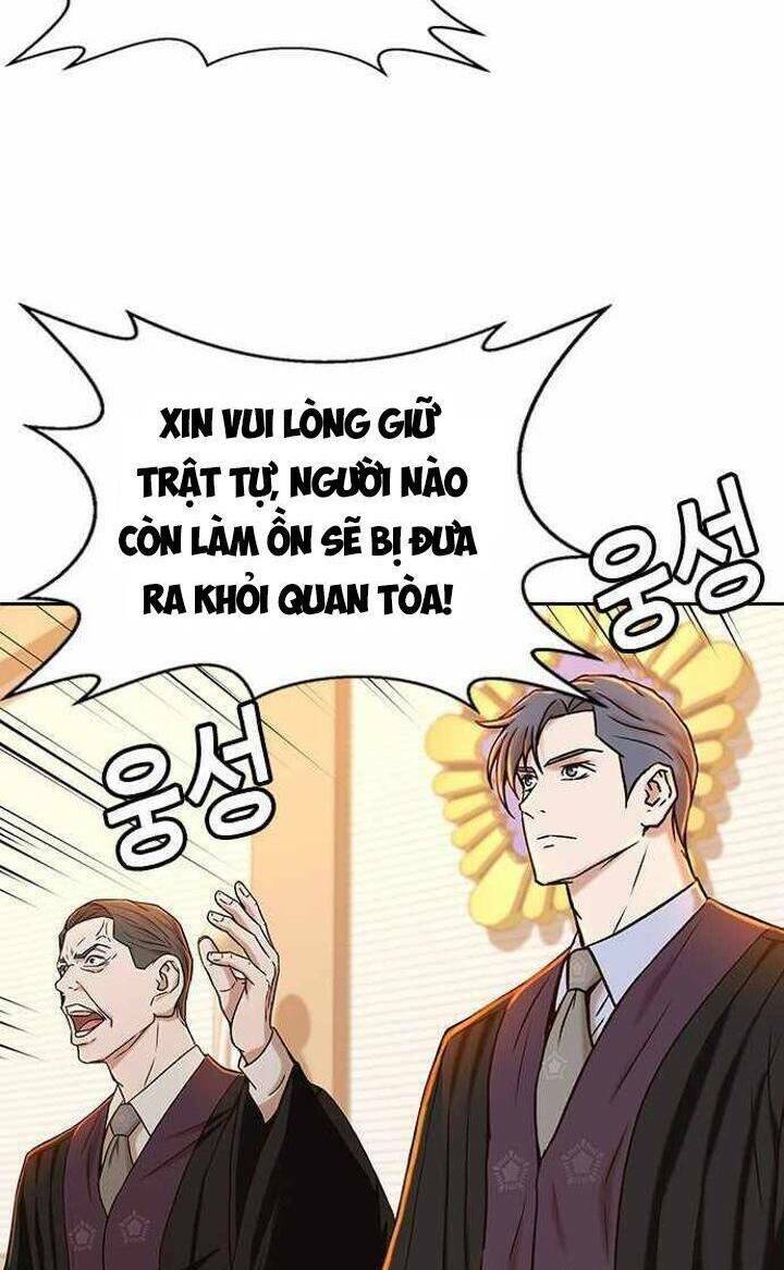 Chương 26 - Trang 31