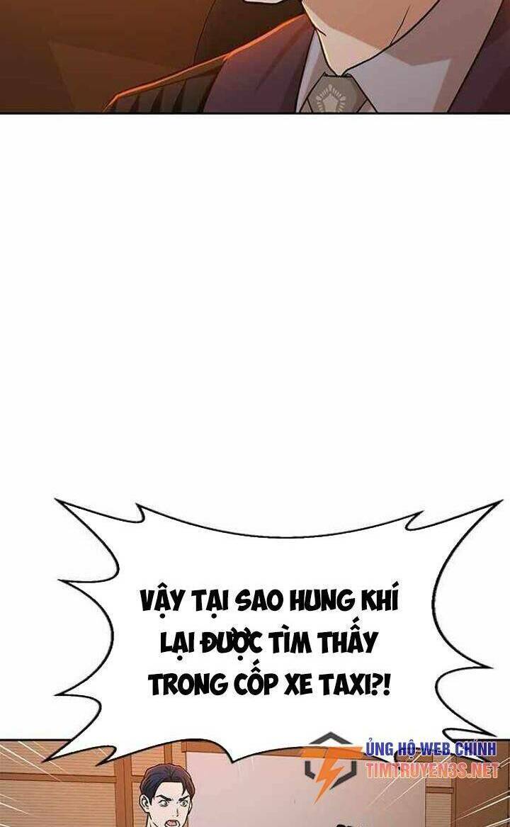 Chương 26 - Trang 38