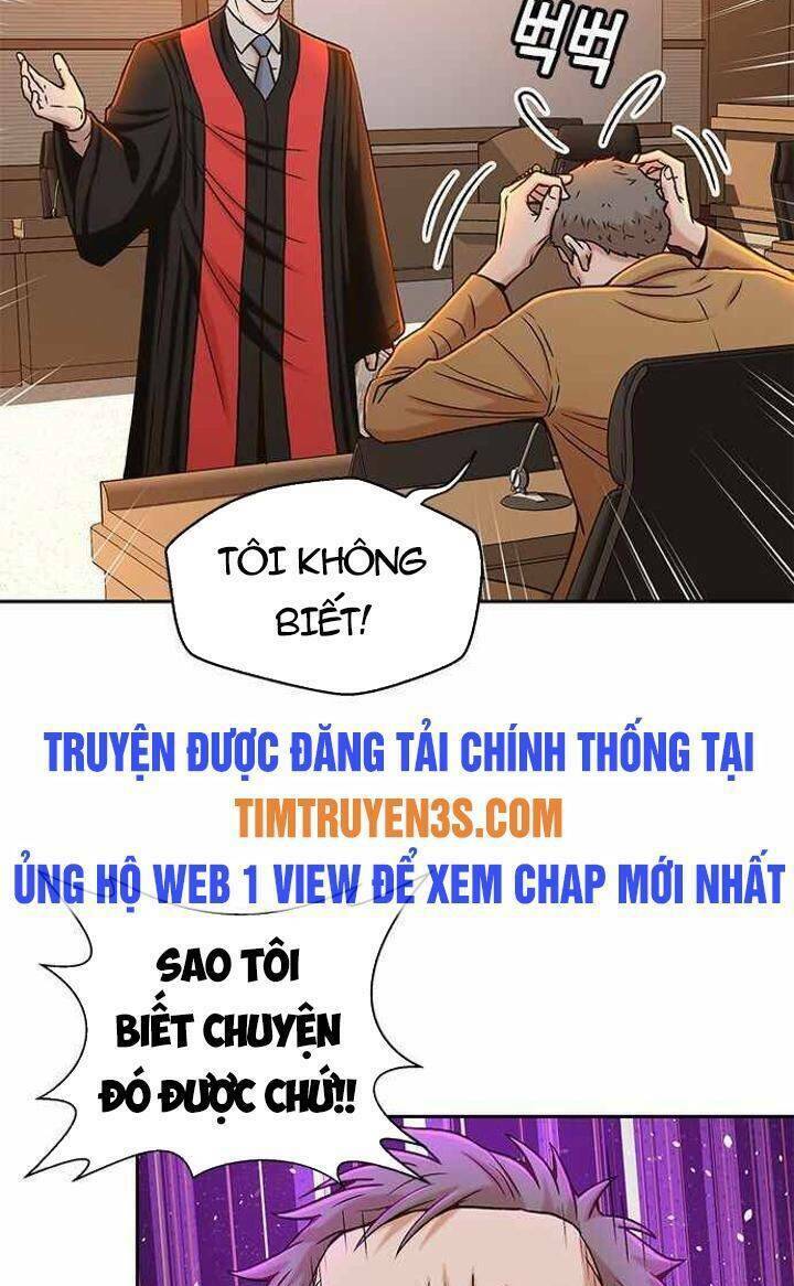 Chương 26 - Trang 39