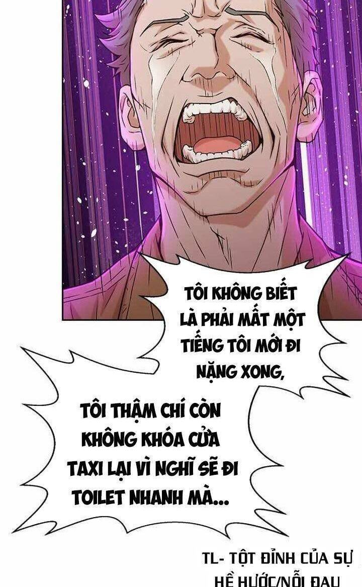 Chương 26 - Trang 40