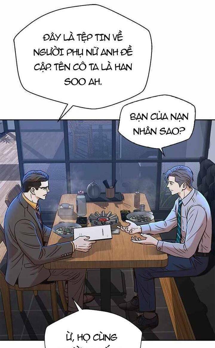 Chương 26 - Trang 43