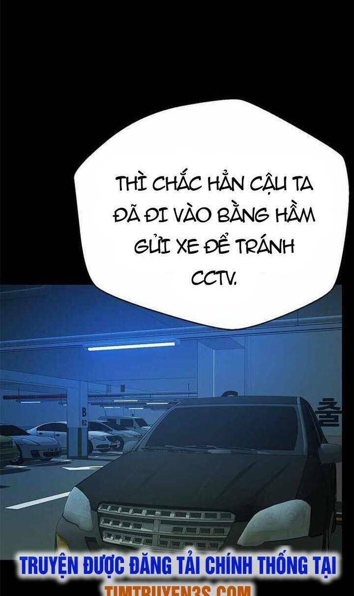 Chương 26 - Trang 7