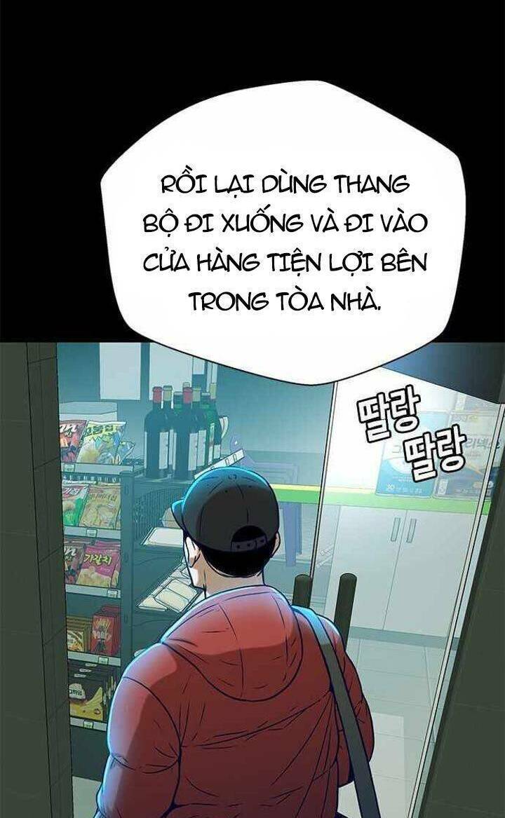 Chương 26 - Trang 10