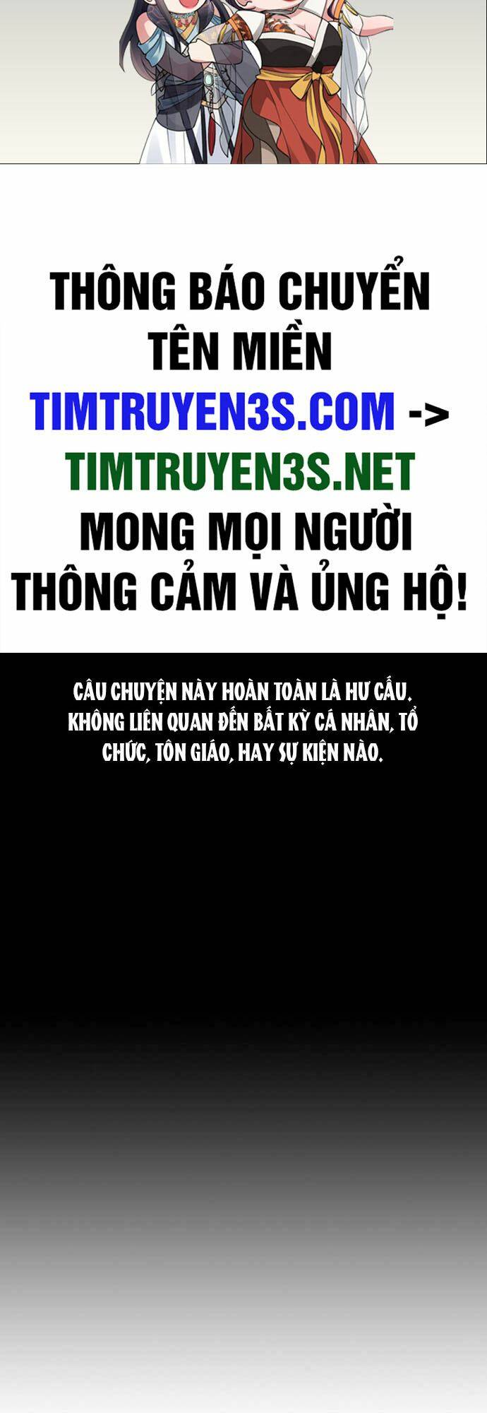 Chương 27 - Trang 2