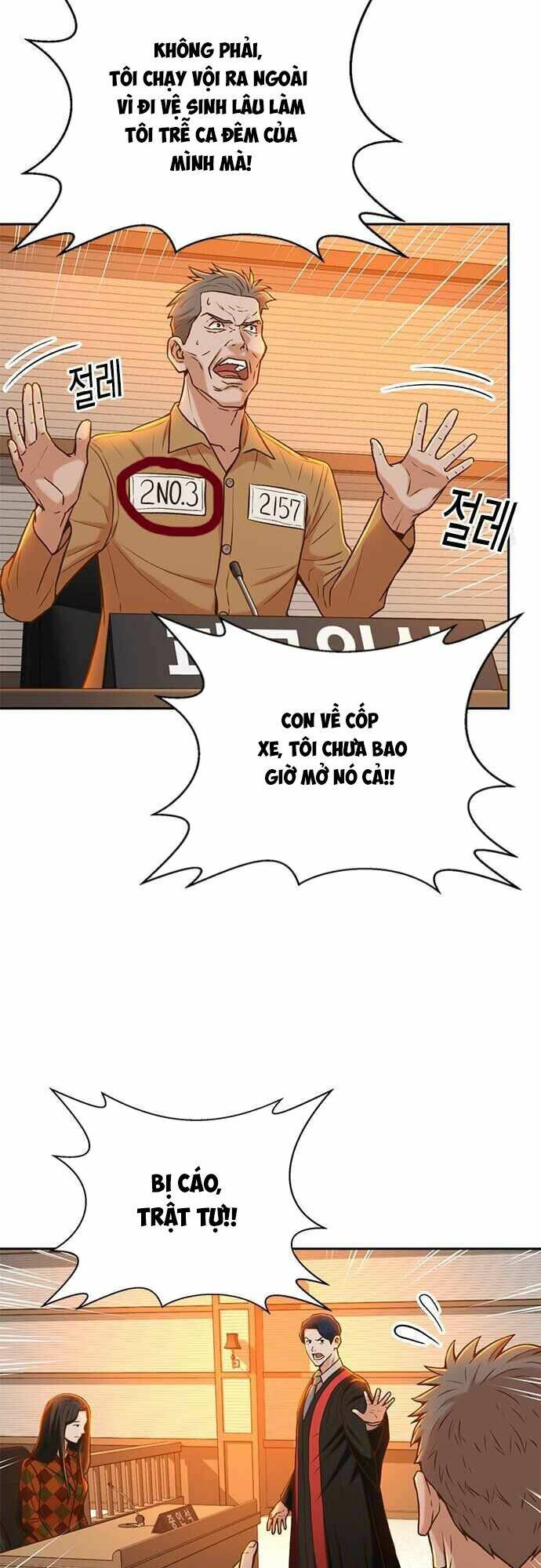 Chương 27 - Trang 12