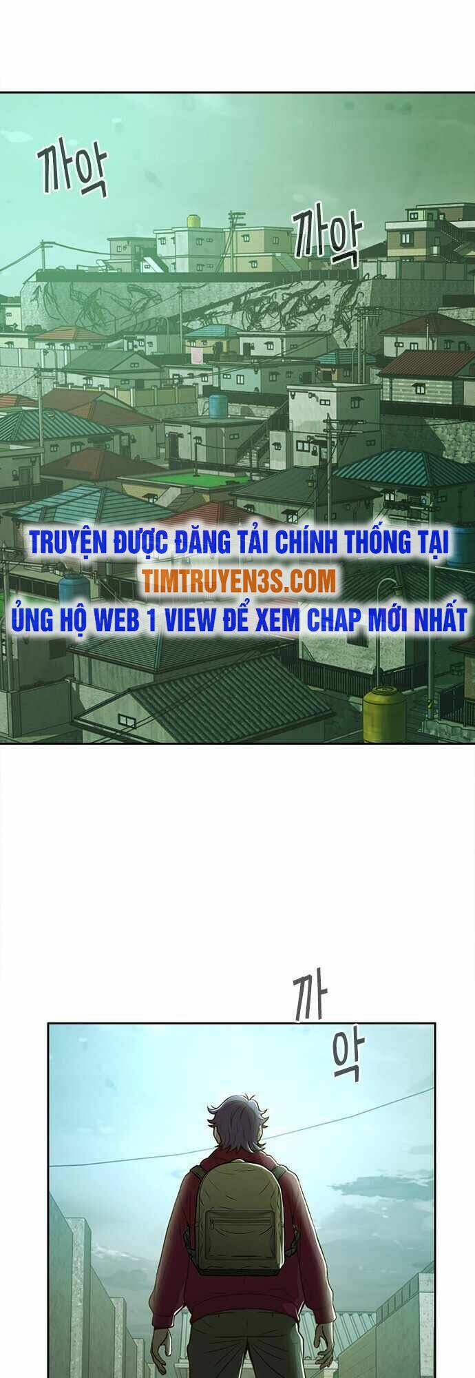 Chương 27 - Trang 18