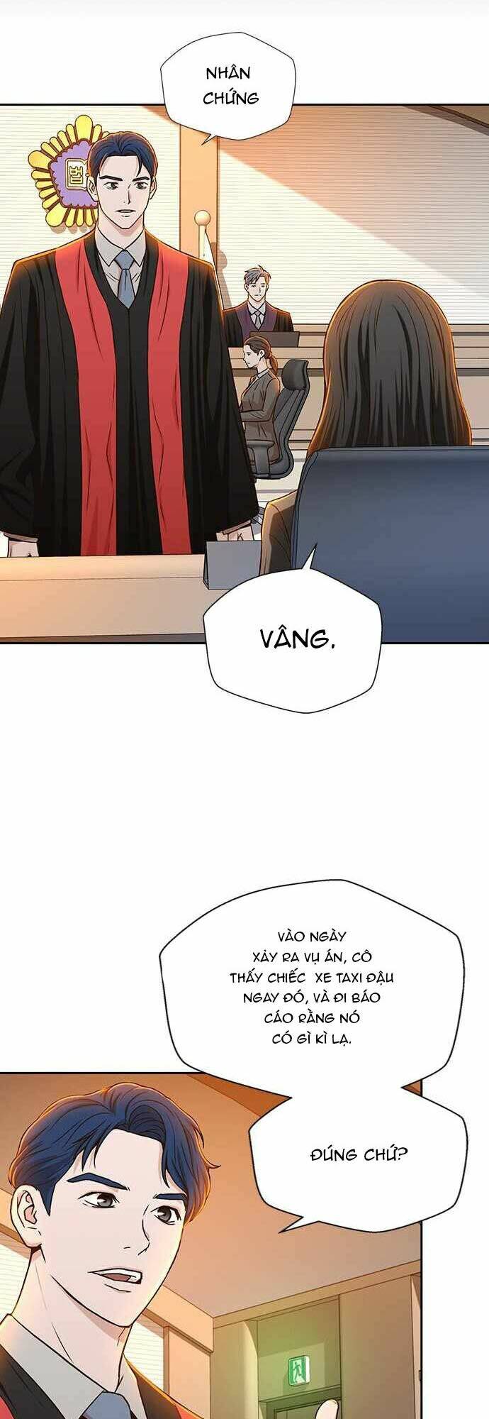 Chương 27 - Trang 3