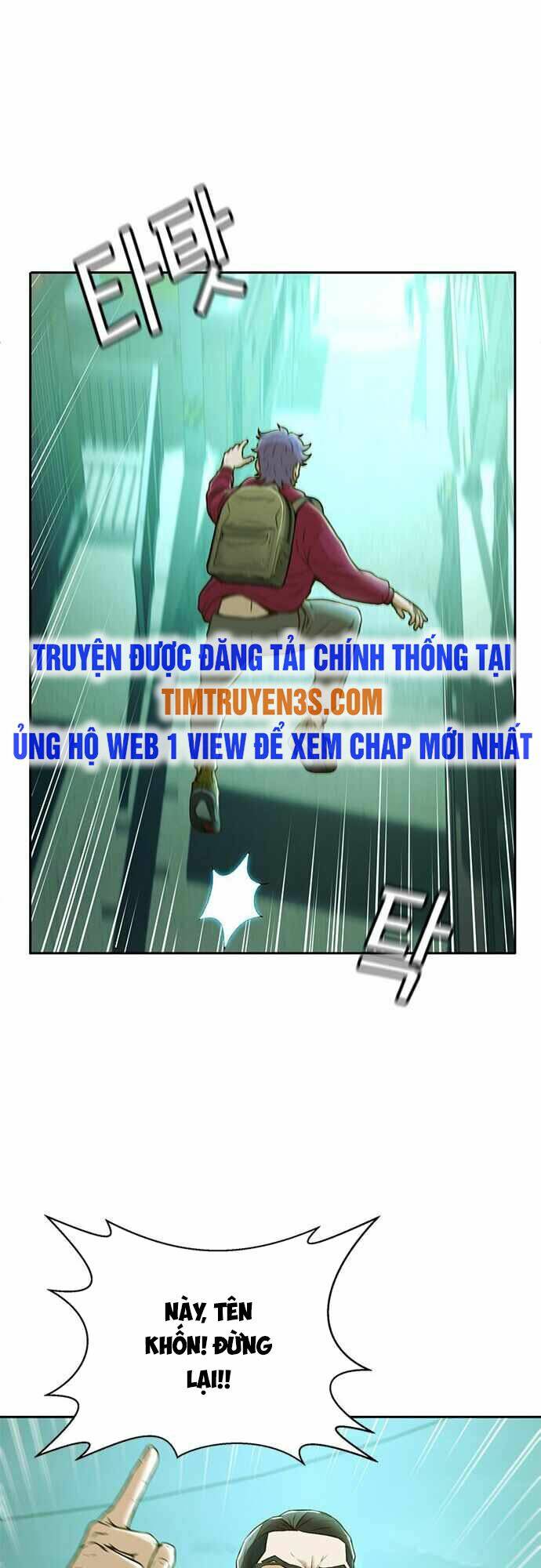 Chương 27 - Trang 25