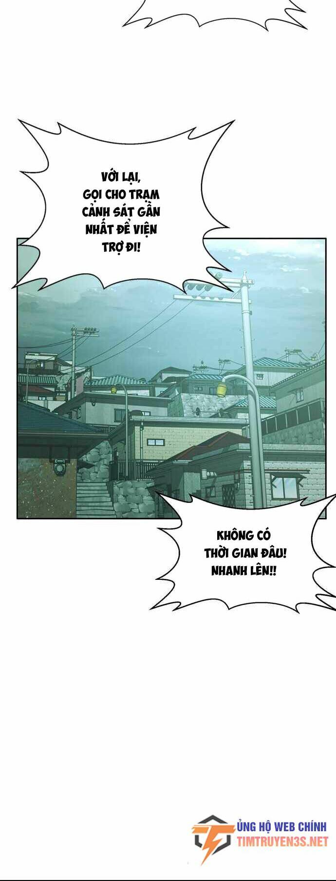 Chương 27 - Trang 27