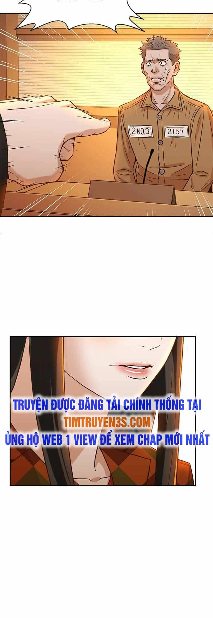 Chương 27 - Trang 30