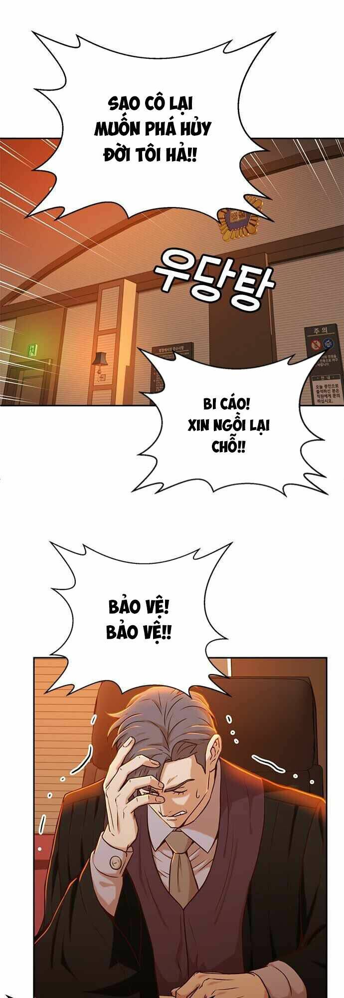 Chương 27 - Trang 34
