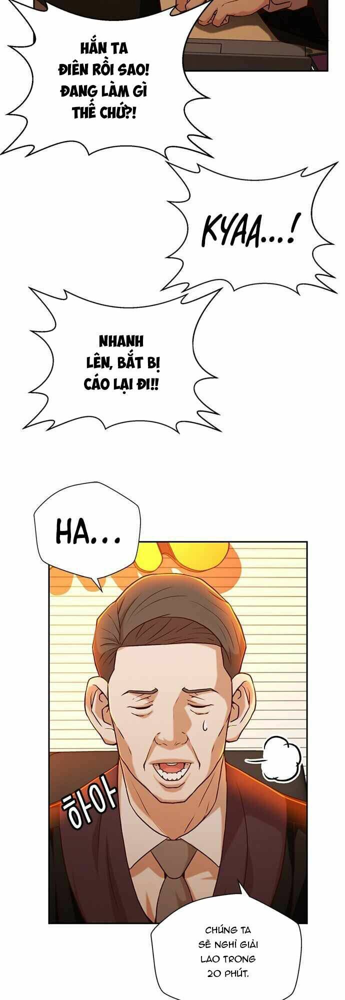 Chương 27 - Trang 35