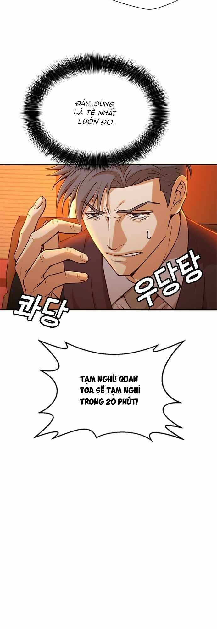 Chương 27 - Trang 36