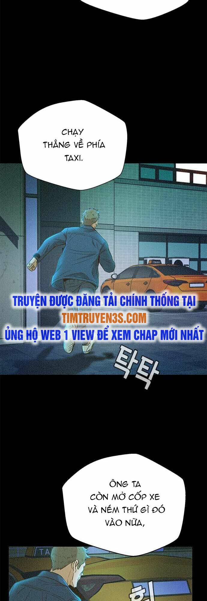 Chương 27 - Trang 7