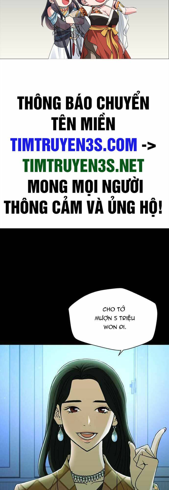Chương 28 - Trang 2