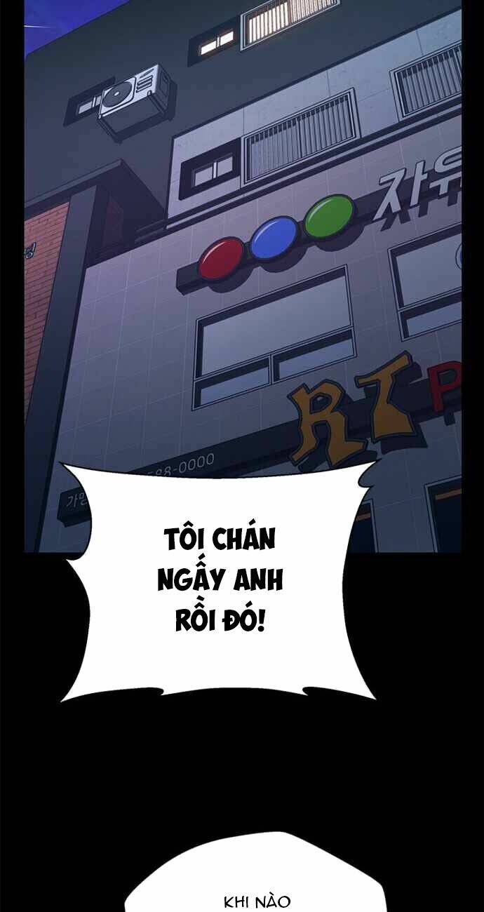 Chương 28 - Trang 12