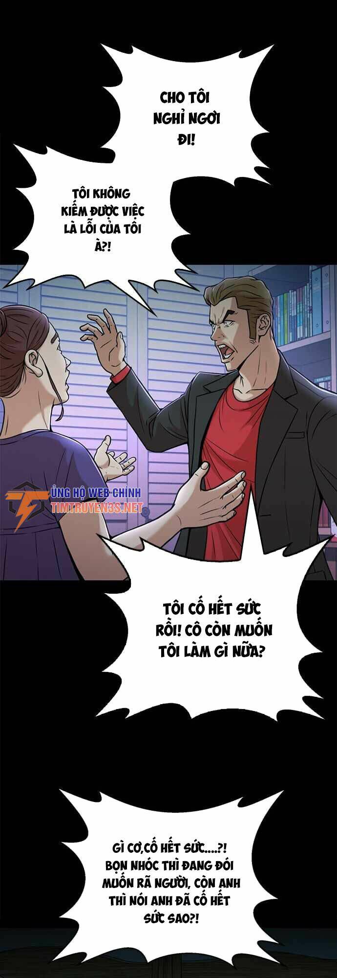 Chương 28 - Trang 14
