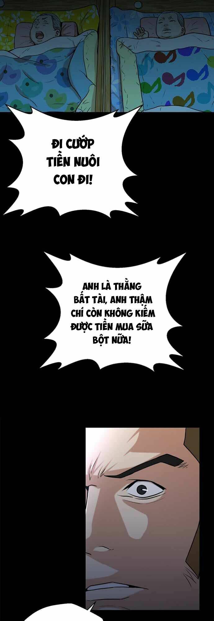 Chương 28 - Trang 15