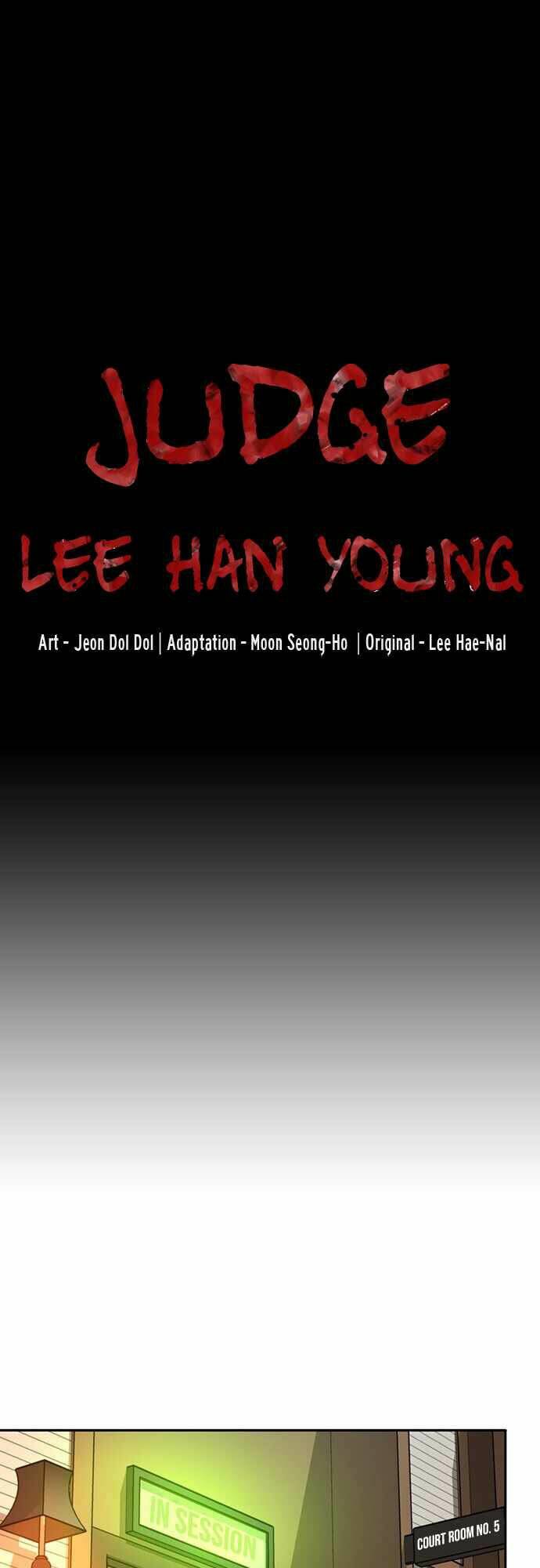 Chương 28 - Trang 17