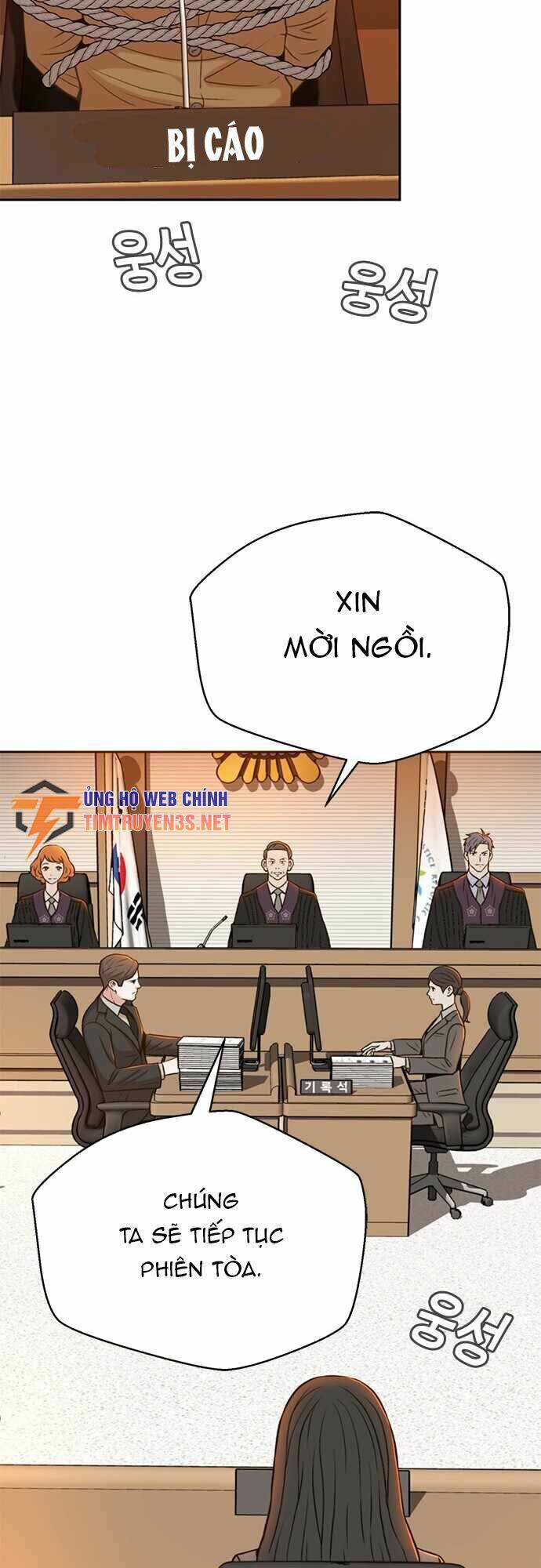 Chương 28 - Trang 21