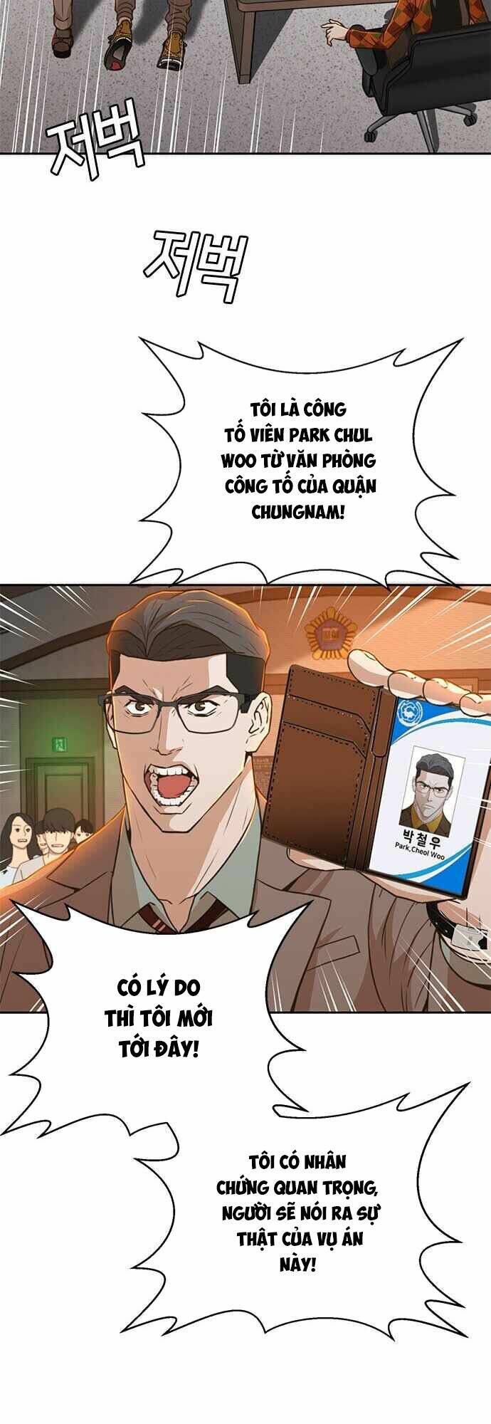 Chương 28 - Trang 28