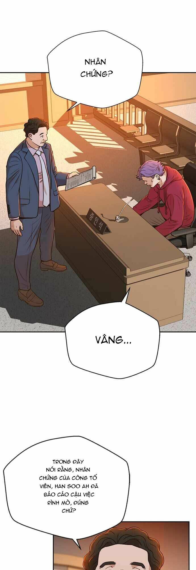 Chương 28 - Trang 40