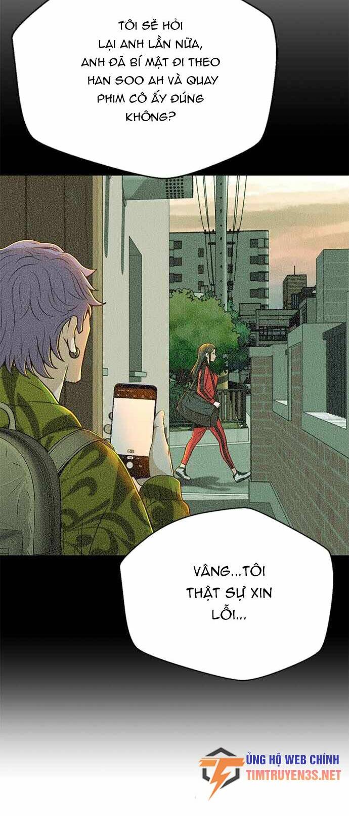 Chương 28 - Trang 43