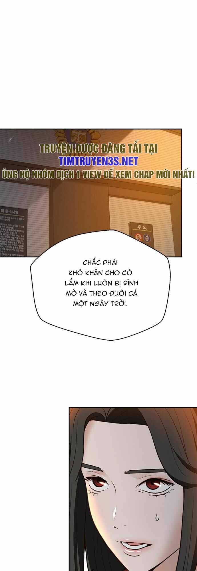 Chương 28 - Trang 46