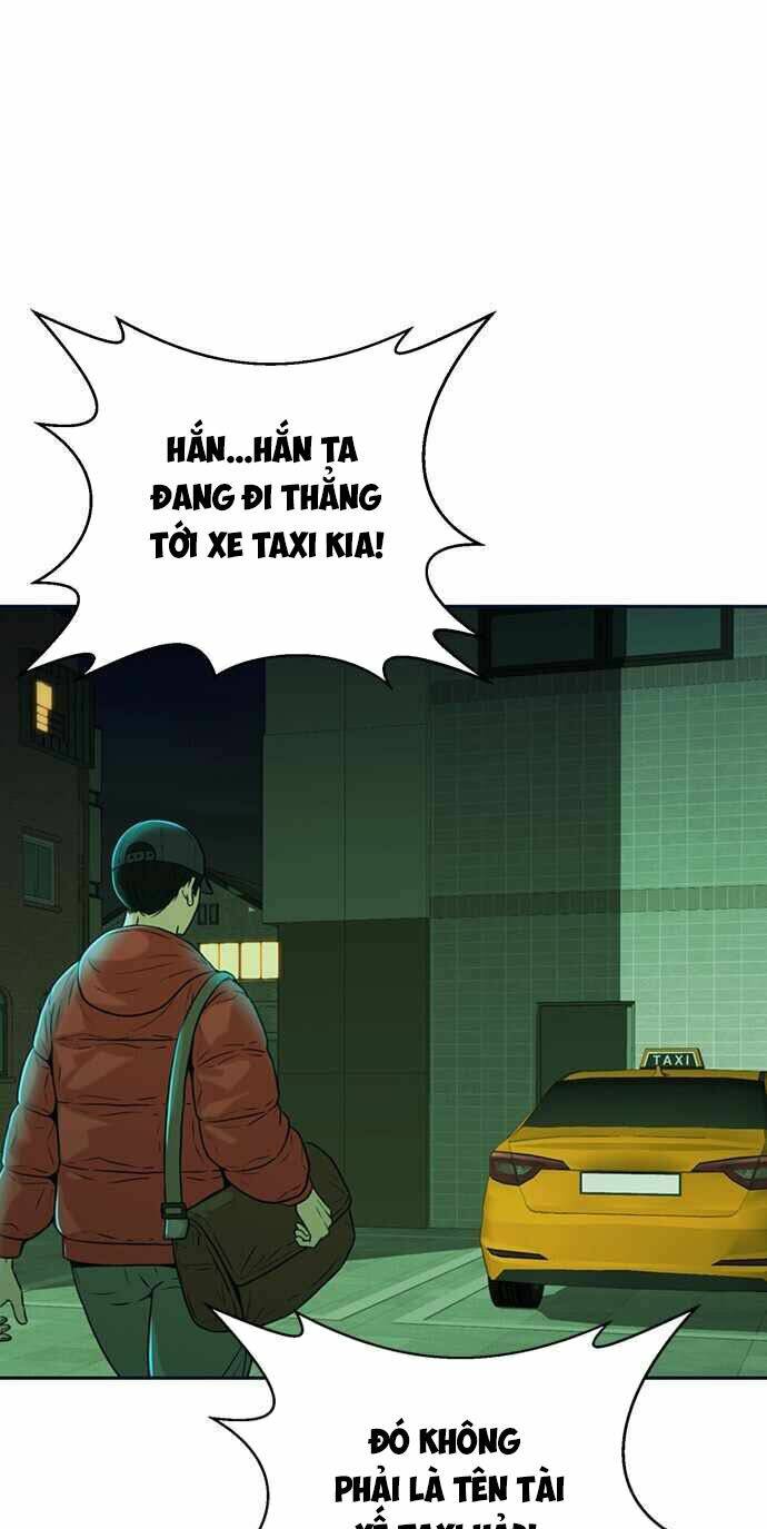 Chương 28 - Trang 54
