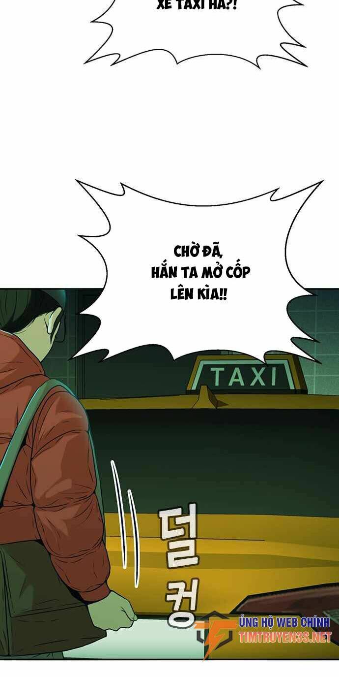 Chương 28 - Trang 55