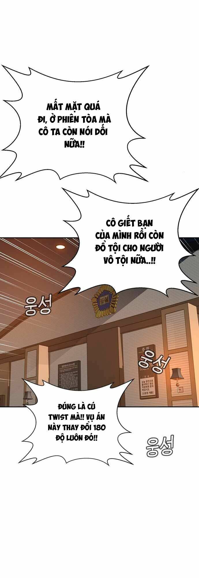Chương 28 - Trang 62
