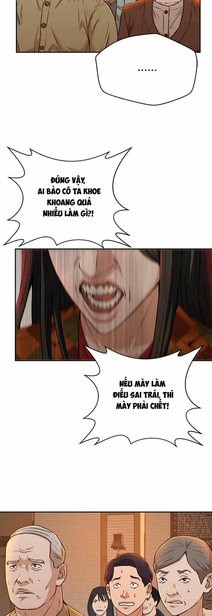 Chương 28 - Trang 64