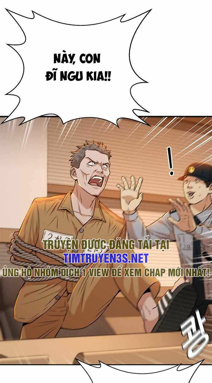 Chương 28 - Trang 66