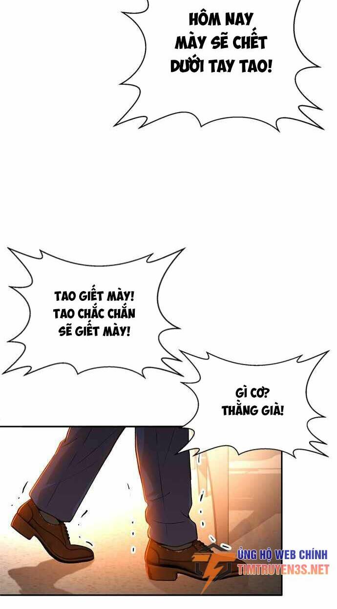 Chương 28 - Trang 67