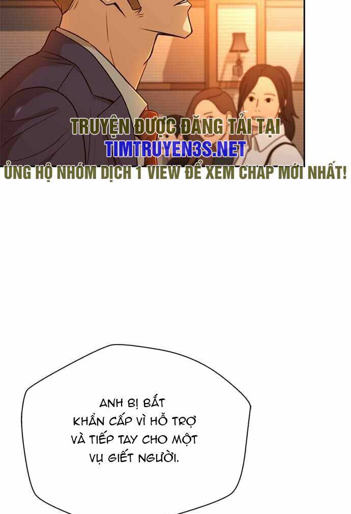 Chương 28 - Trang 72